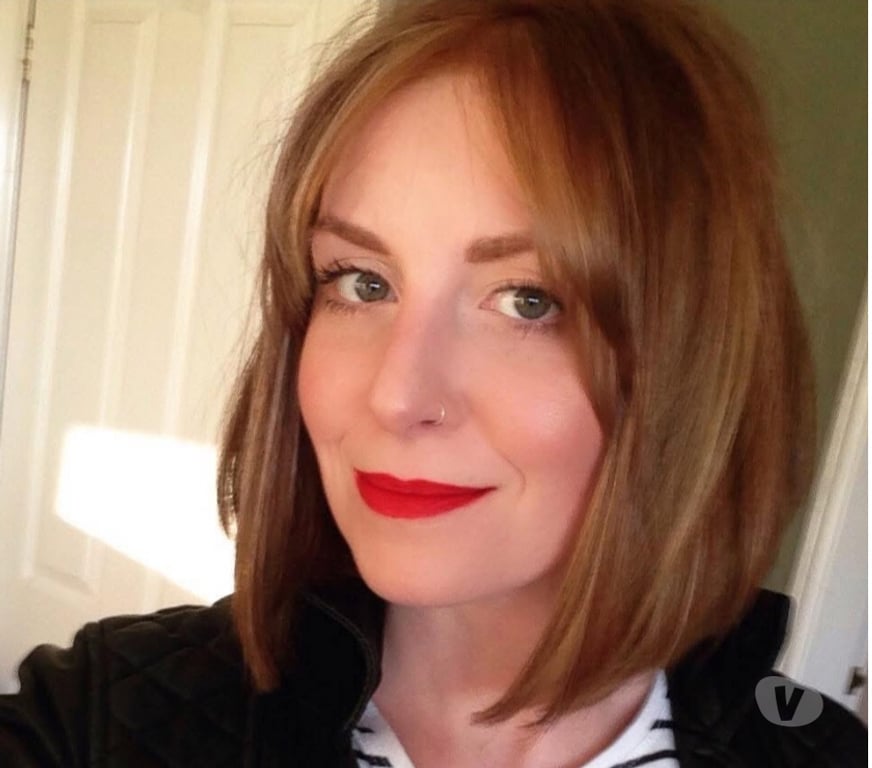 Adult Entertainment North London Tottenham - North London - Photos for LOTTIE JAMES, 5mins £15.