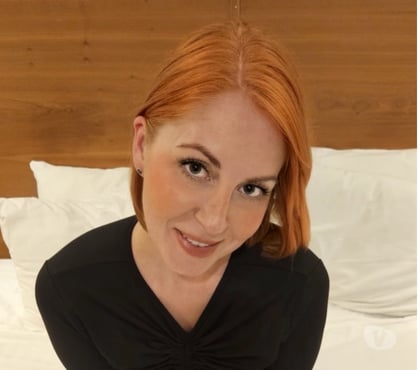 Adult Entertainment Tottenham North London - Photos for LOTTIE JAMES, 5mins £15.