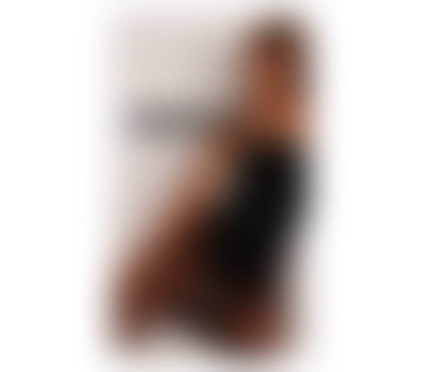 Trans Escorts Somerset Bridgwater - Somerset - Photos for ✅Gigi Available✅🔥TRANS GIRL🔥 GENUINE PICS