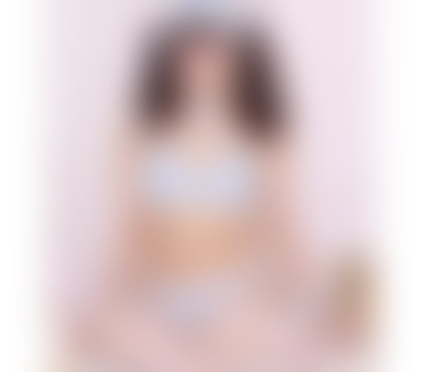 Escorts Huddersfield Kirklees - Photos for 💕NO RUSH💕 Japanese GOOD looking Escort