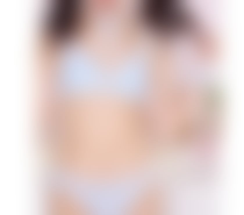 Escorts West Yorkshire Kirklees - Photos for 💕NO RUSH💕 Japanese GOOD looking Escort