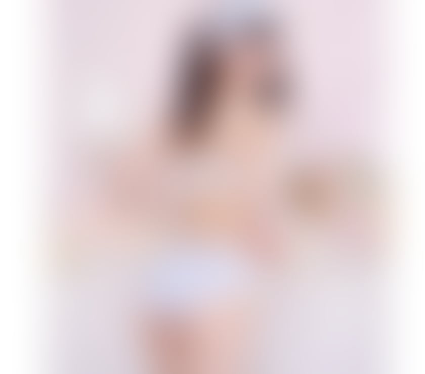 Escorts West Yorkshire Kirklees - Photos for 💕NO RUSH💕 Japanese GOOD looking Escort