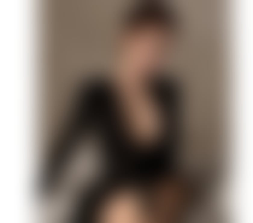 Escorts Huddersfield Kirklees - Photos for 💕NO RUSH💕 Japanese GOOD looking Escort