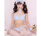 💕NO RUSH💕 Japanese GOOD looking Escort