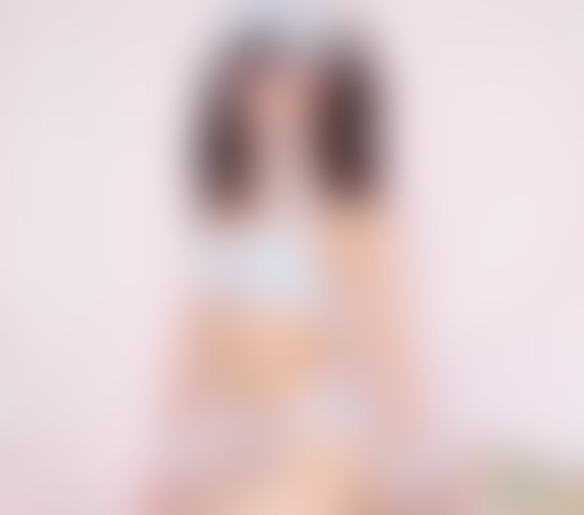 Escorts West Yorkshire Kirklees - Photos for 💕NO RUSH💕 Japanese GOOD looking Escort