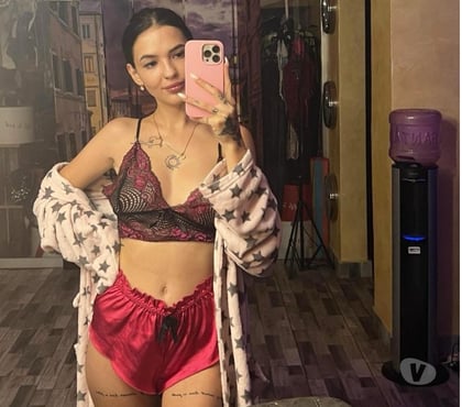 Escort Leeds City Centre Leeds - Photos for New in town,i m waiting for your text❤️