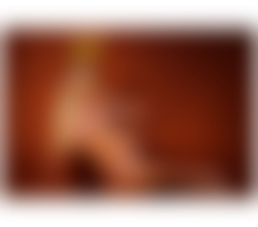 Trans Escorts Greater Manchester Manchester - Photos for NEW SEXY BRAZILIAN TS YASMIN CASTRO IN TOWN!!