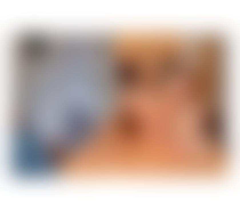 Trans Escorts Greater Manchester Manchester - Photos for NEW SEXY BRAZILIAN TS YASMIN CASTRO IN TOWN!!