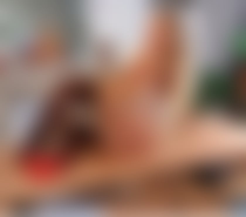 Trans Escorts Greater Manchester Manchester - Photos for NEW SEXY BRAZILIAN TS YASMIN CASTRO IN TOWN!!