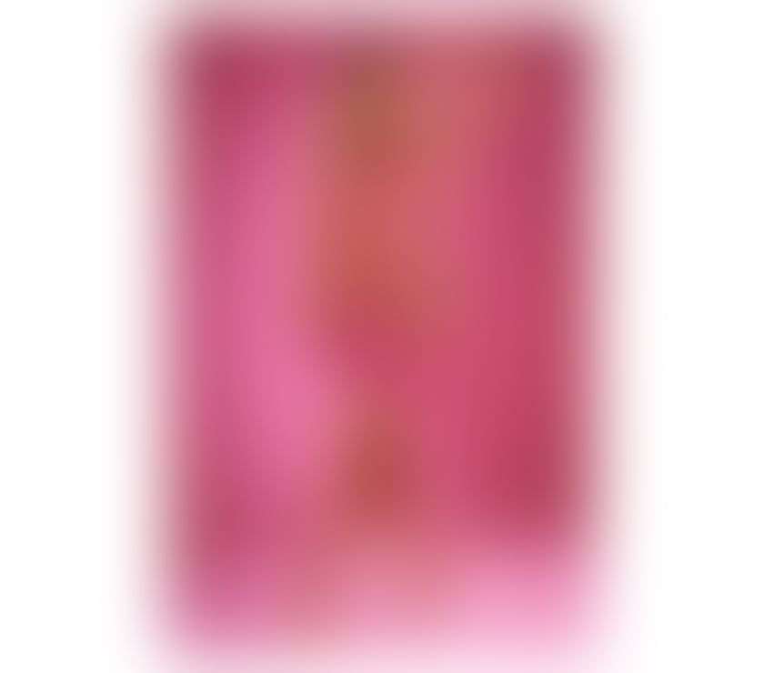 Trans Escorts Greater Manchester Manchester - Photos for NEW SEXY BRAZILIAN TS YASMIN CASTRO IN TOWN!!