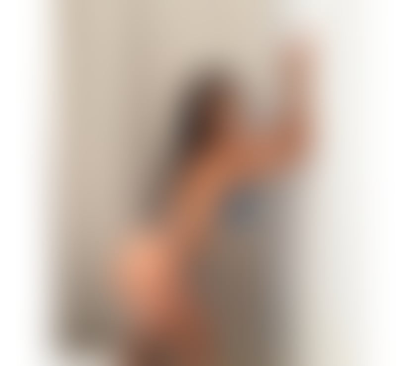 Escorts South East London Lewisham - Photos for 🌸 Brazilian Good looking...hot spicy 🌶️