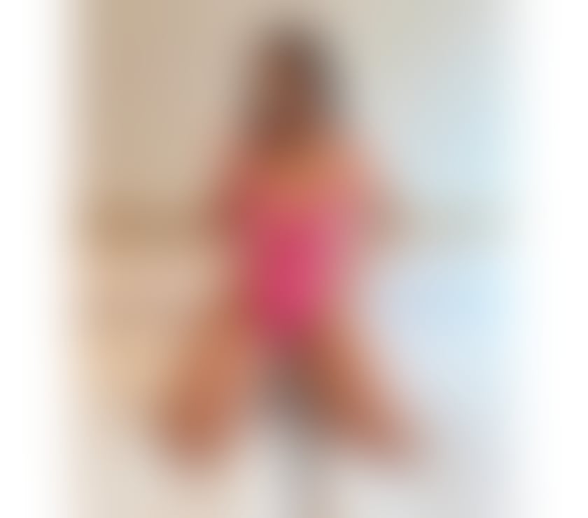 Escorts South East London Lewisham - Photos for 🌸 Brazilian Good looking...hot spicy 🌶️