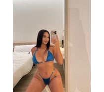 🌸 Brazilian Good looking...hot spicy 🌶️