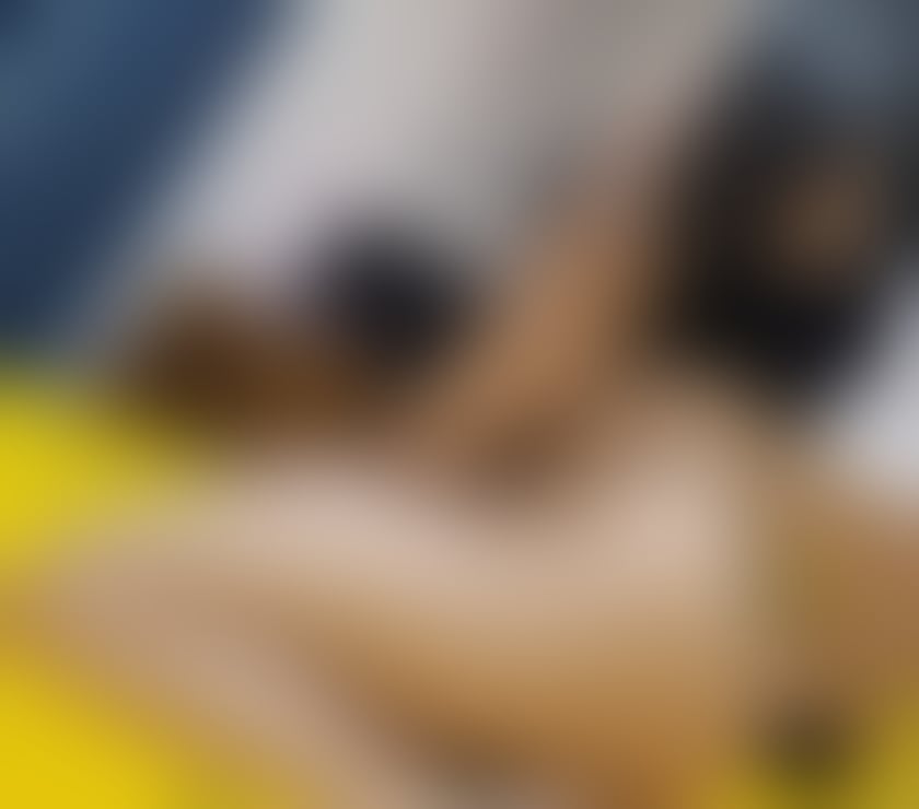 Escorts Banbury Cherwell - Photos for Melissa❤️NewGirl💜InYourCity💙