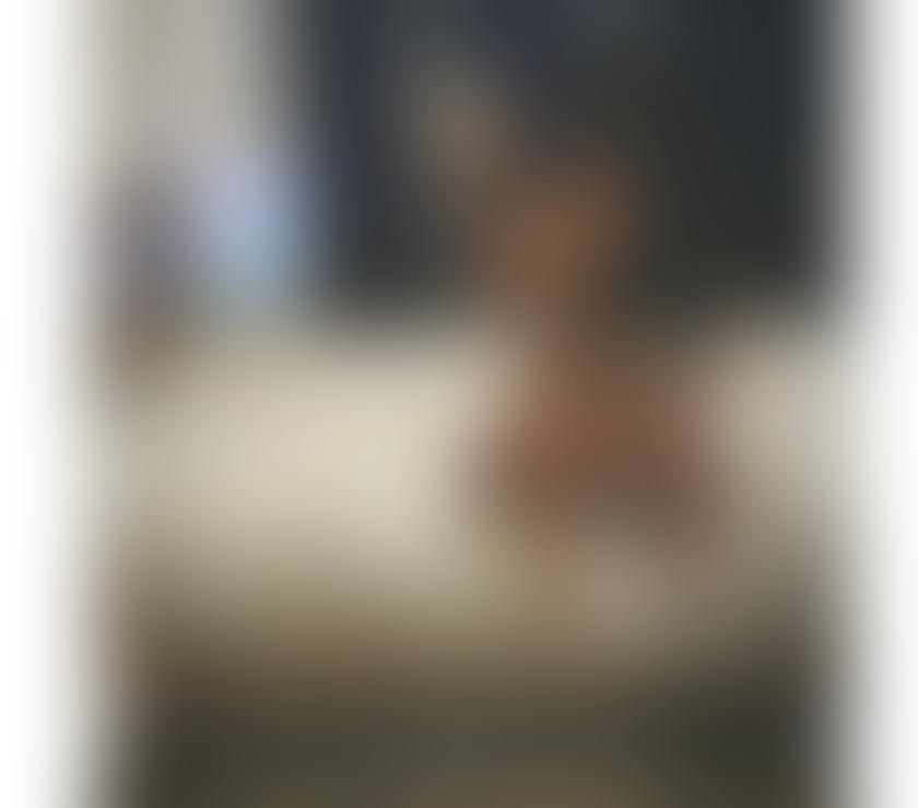 Escorts Oxfordshire Cherwell - Photos for Melissa❤️NewGirl💜InYourCity💙