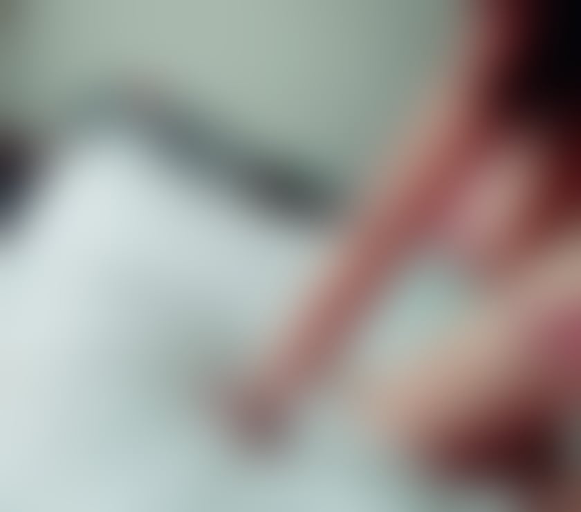 Escorts Oxfordshire Cherwell - Photos for Melissa❤️NewGirl💜InYourCity💙