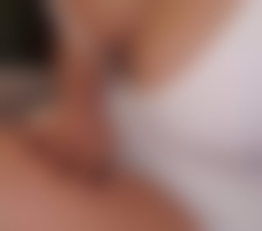 Escorts Oxfordshire Cherwell - Photos for Melissa❤️NewGirl💜InYourCity💙