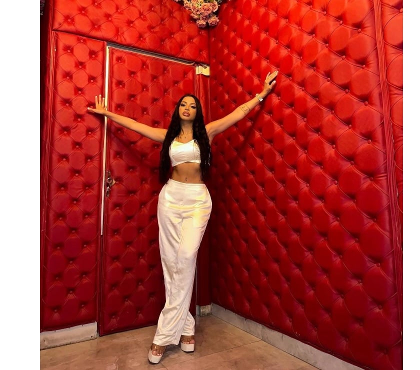 Escorts West London Acton - West London - Photos for GABY PARTY GIRL 😈THE BEST SERVICES