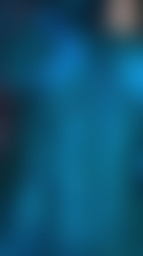 Escorts West London Acton - West London -