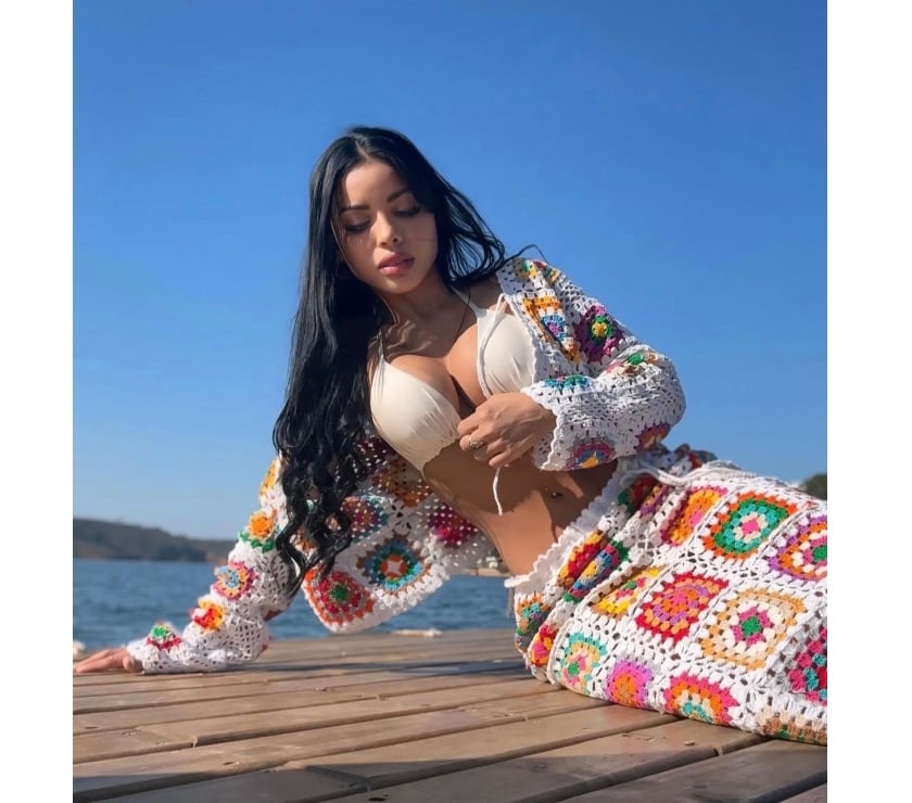 Escorts West London Acton - West London - Photos for GABY PARTY GIRL 😈THE BEST SERVICES