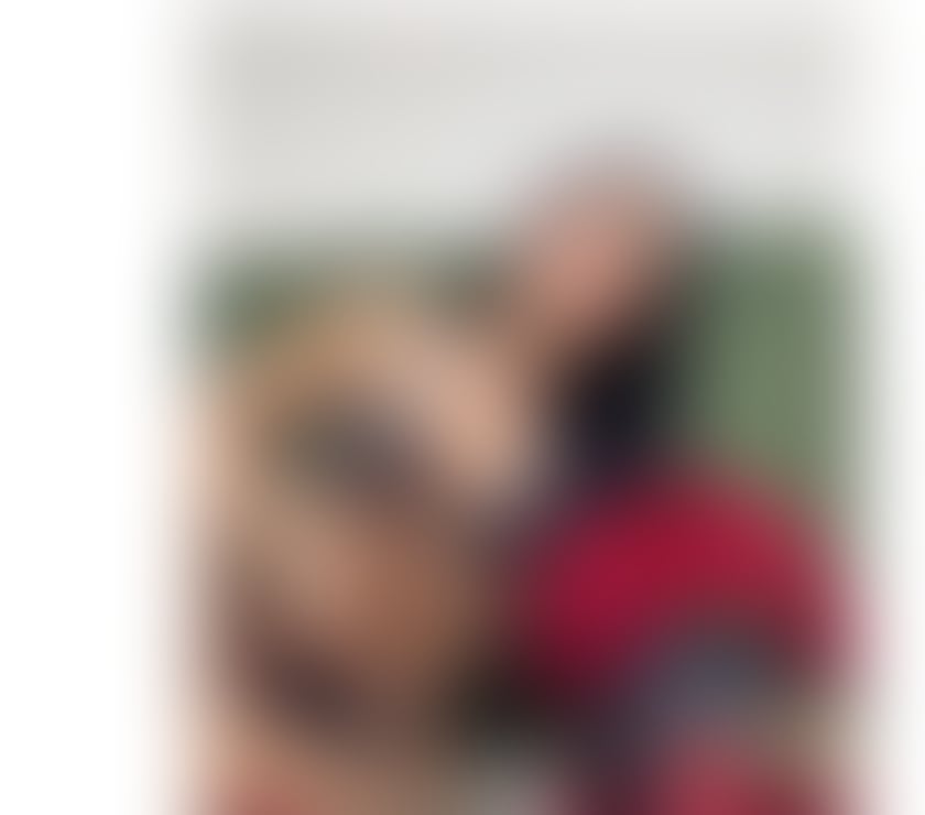 Escorts West London Acton - West London - Photos for GABY PARTY GIRL 😈THE BEST SERVICES