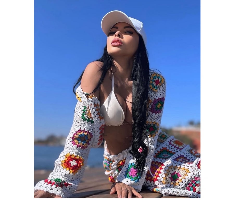 Escorts West London Acton - West London - Photos for GABY PARTY GIRL 😈THE BEST SERVICES