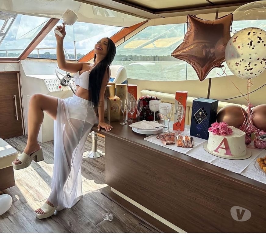 Escorts West London Acton - West London - Photos for GABY PARTY GIRL 😈THE BEST SERVICES