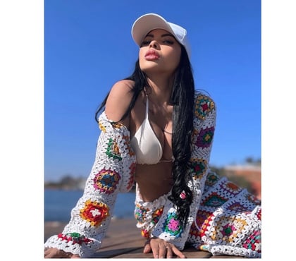 Escorts Acton West London - Photos for GABY PARTY GIRL 😈THE BEST SERVICES