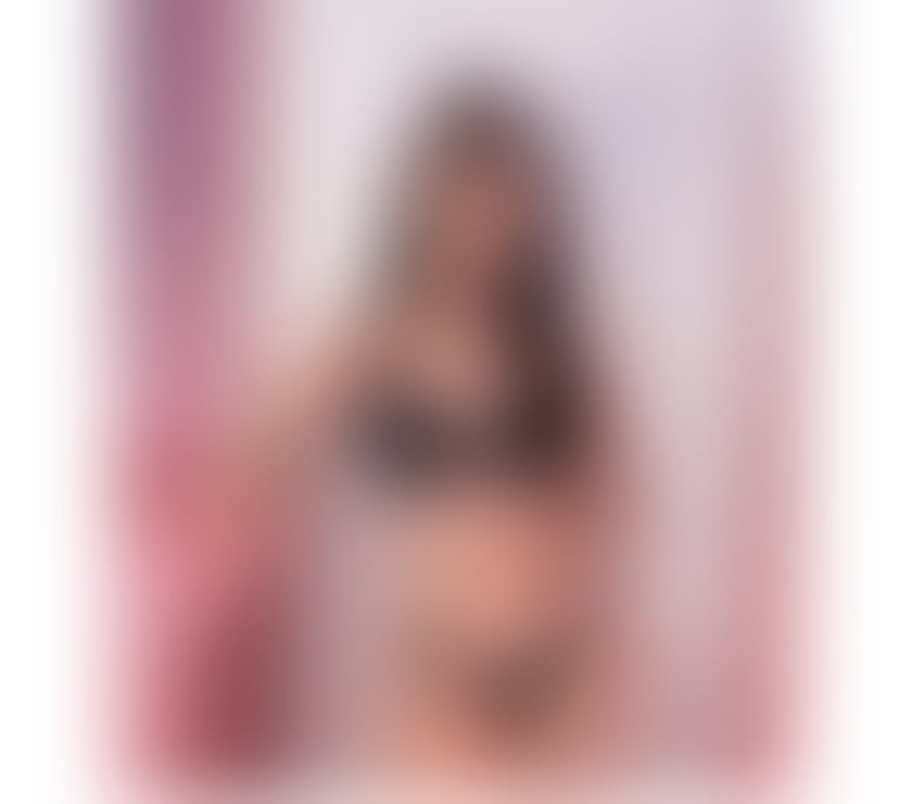 Escorts Colchester City Centre Colchester - Photos for SEXY MONIQUE 💚 PARTY GIRL 🥳