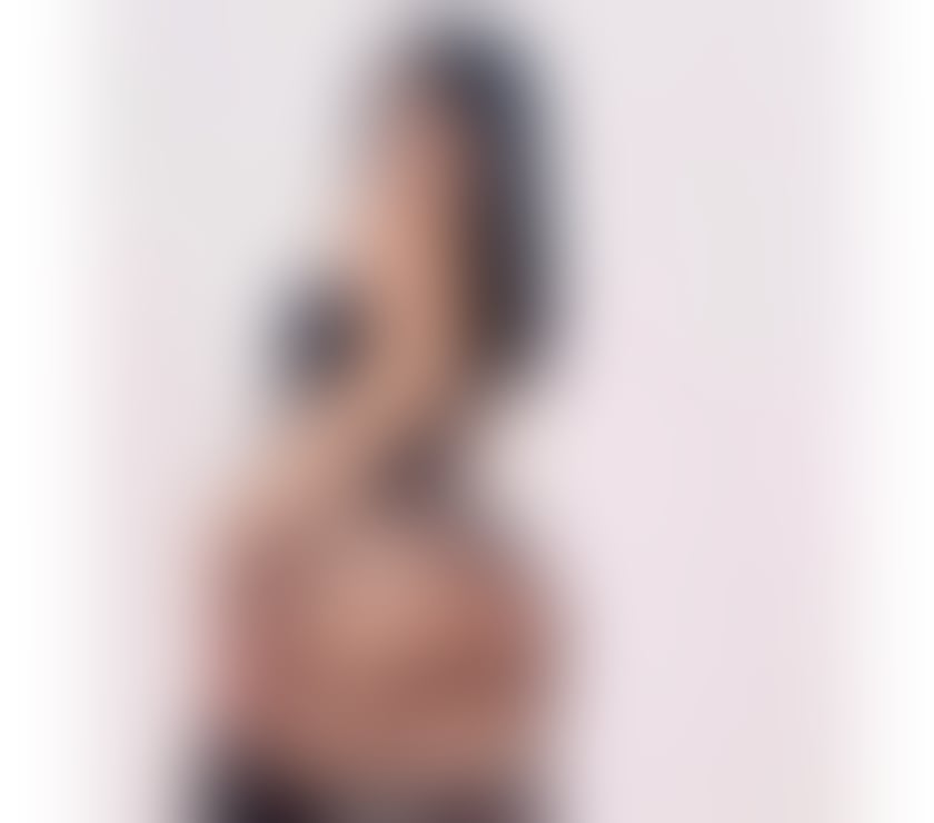 Escorts Essex Colchester - Photos for SEXY MONIQUE 💚 PARTY GIRL 🥳