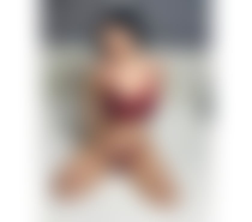 Escorts Reading Reading Town Centre - Reading - Photos for Melanie ❤️ New in Town ❤️