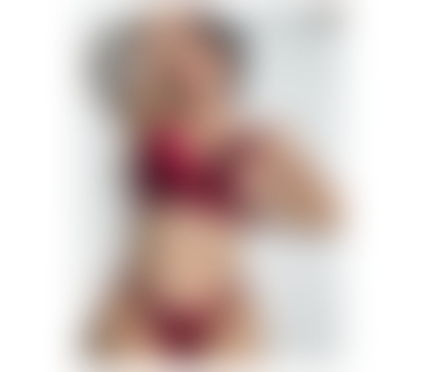 Escorts Reading Reading Town Centre - Reading - Photos for Melanie ❤️ New in Town ❤️