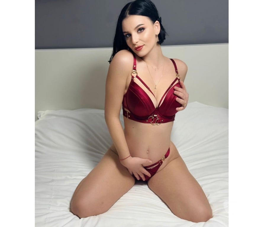Escorts Reading Reading Town Centre - Reading - Photos for Melanie ❤️ New in Town ❤️