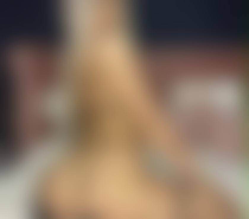 Escorts Dorset Bournemouth, Christchurch and Poole - Photos for Melisa new❤️ in town ♥️ incall outcall 💕