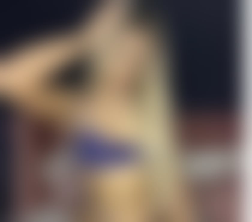 Escorts Dorset Bournemouth, Christchurch and Poole - Photos for Melisa new❤️ in town ♥️ incall outcall 💕