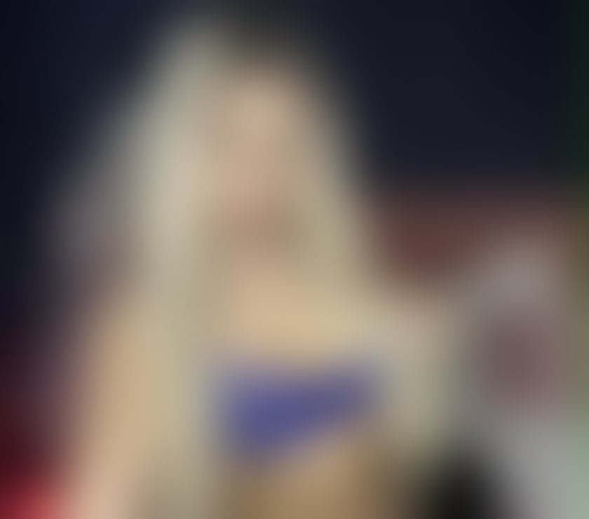 Escorts Poole Bournemouth, Christchurch and Poole - Photos for Melisa new❤️ in town ♥️ incall outcall 💕