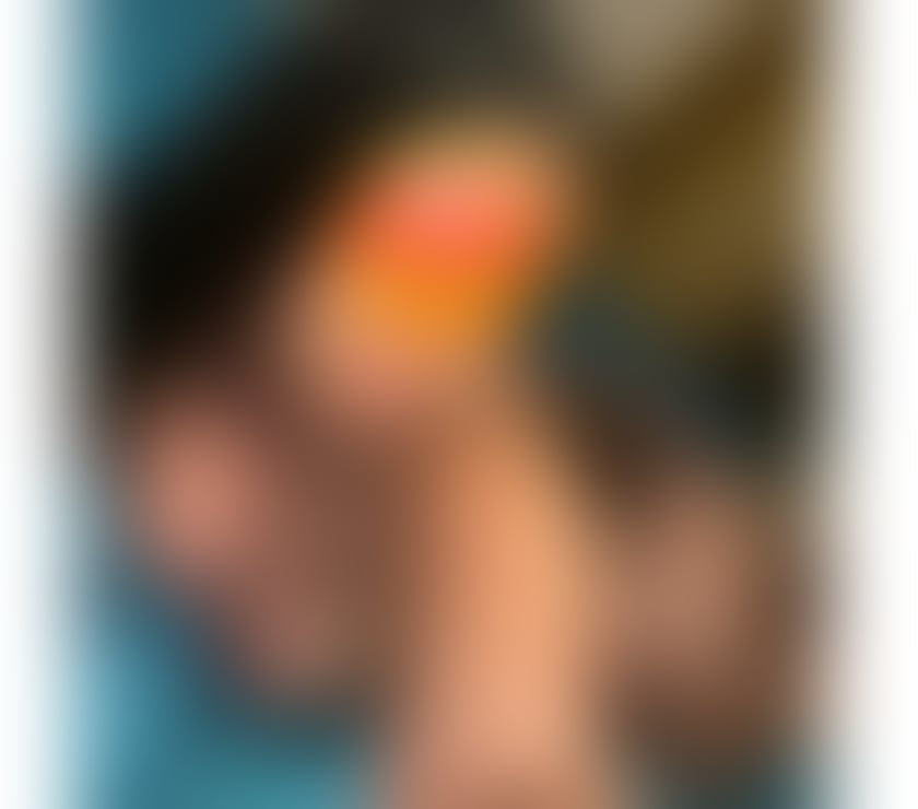 Escort Cross Green Leeds - Photos for Carina ❤️new👄 party girls🍑💦best service