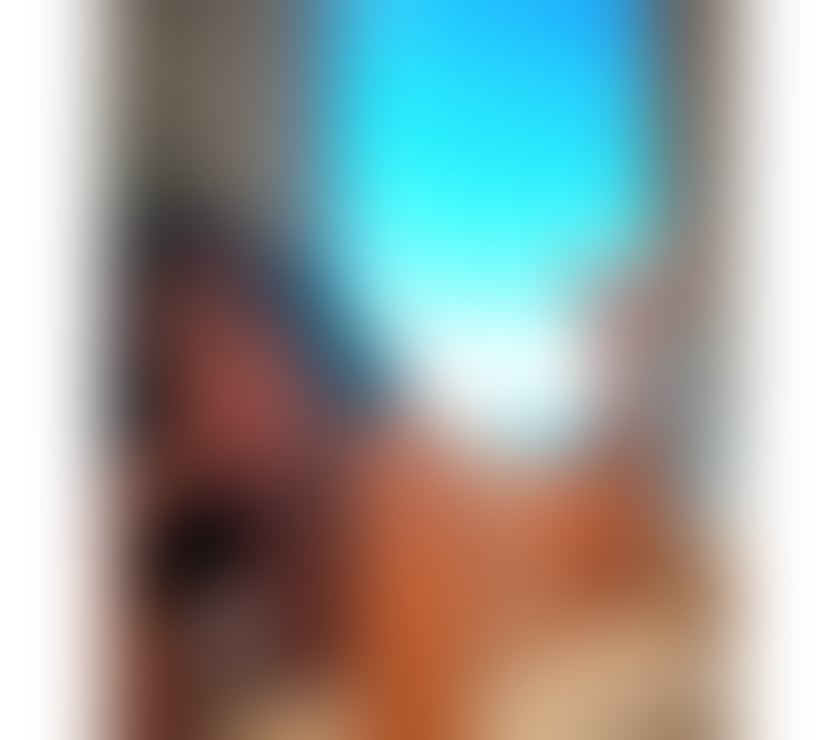 Escorts Aberdeen Torry - Aberdeen - Photos for LIZ 💎 high-class💎 SEXY&HOT🔥🍑