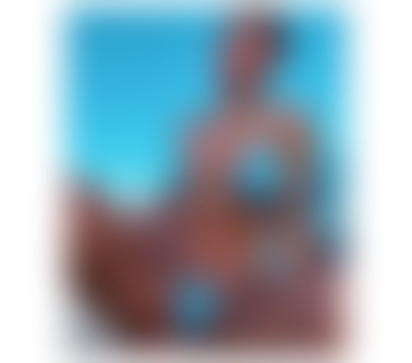 Escorts Torry Aberdeen - Photos for LIZ 💎 high-class💎 SEXY&HOT🔥🍑