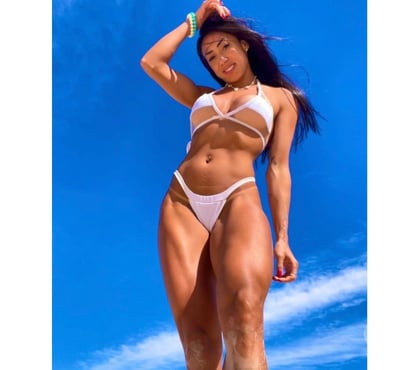 Escorts Torry Aberdeen - Photos for LIZ 💎 high-class💎 SEXY&HOT🔥🍑