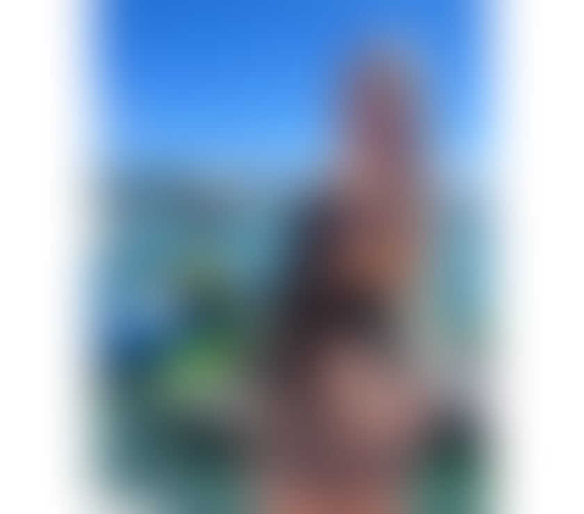 Escort Wembley Park North West London - Photos for Sofia Best OwO ππ
π₯