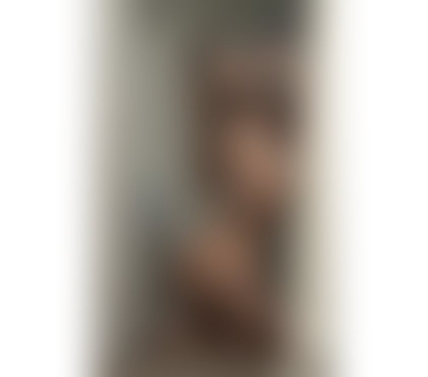 Trans Escorts South East London East Croydon (Tramlink) Station - South East London - Photos for I'd love to showcase my hidden skills