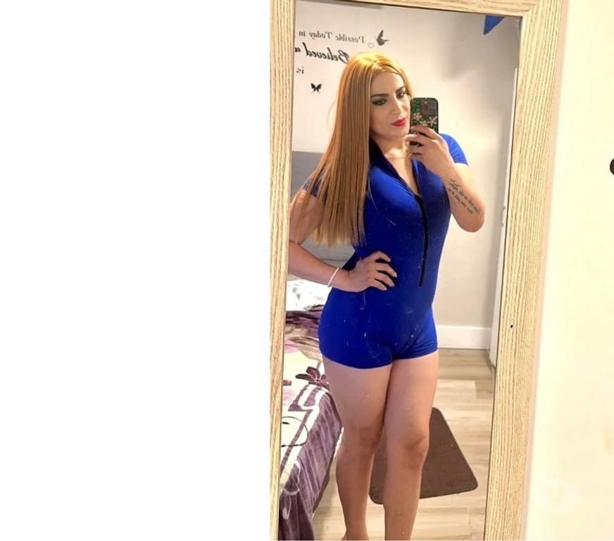 Trans Escorts South East London East Croydon (Tramlink) Station - South East London - Photos for I'd love to showcase my hidden skills