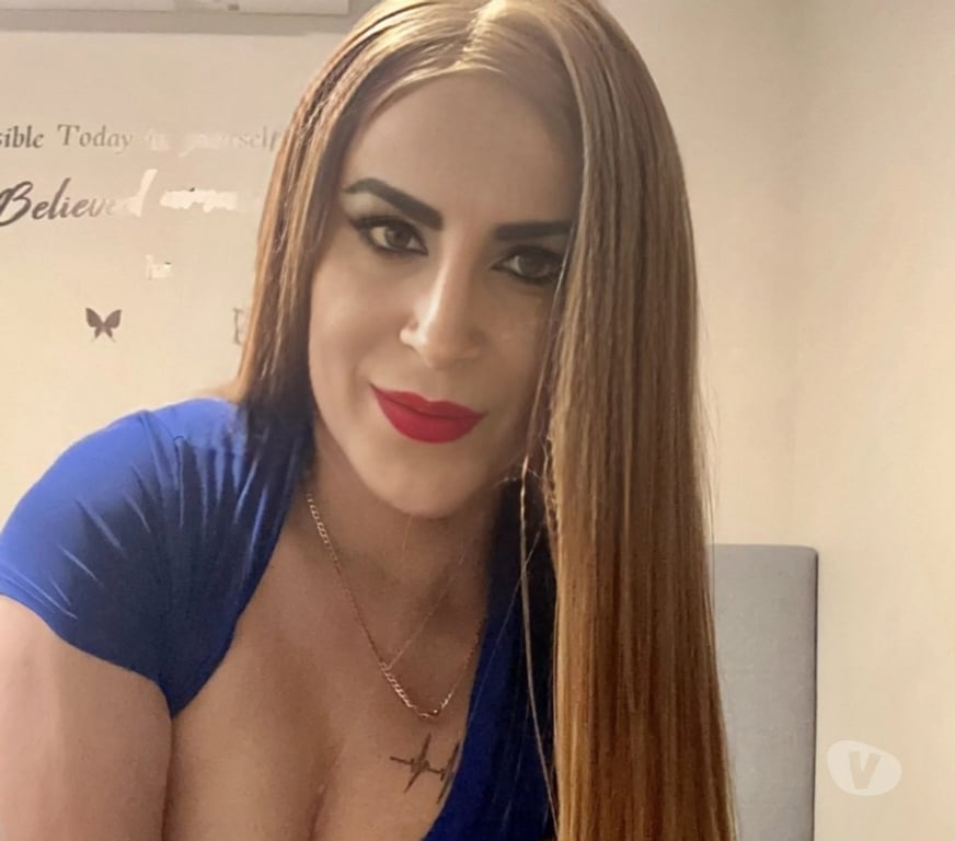 Trans Escorts South East London East Croydon (Tramlink) Station - South East London - Photos for I'd love to showcase my hidden skills