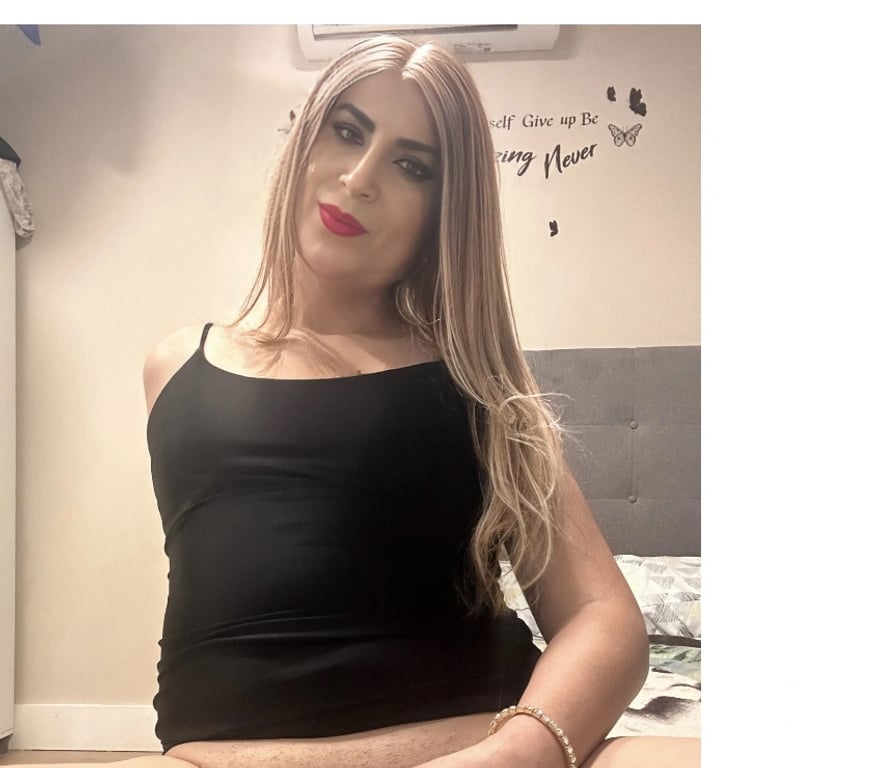 Trans Escorts South East London East Croydon (Tramlink) Station - South East London - Photos for I'd love to showcase my hidden skills