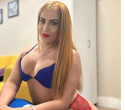 Transsexual Escorts East Croydon (Tramlink) Station South East London - Photos for I'd love to showcase my hidden skills