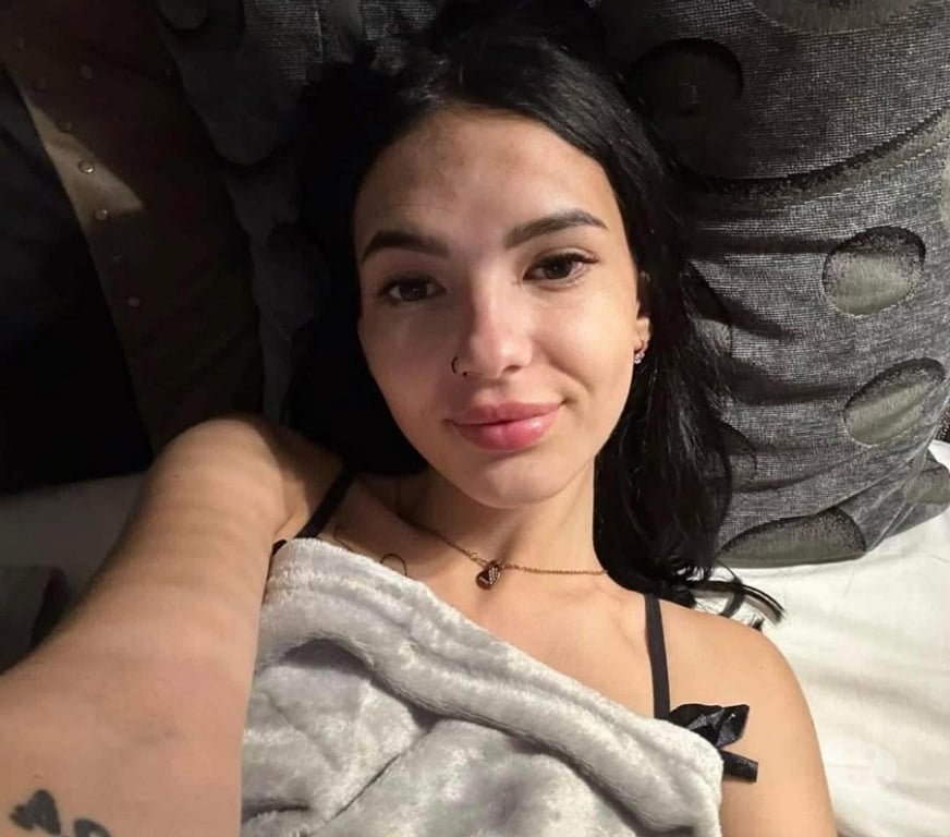 Escorts Cumberland Carlisle - Cumberland - Photos for I m waiting for your messages ❤️