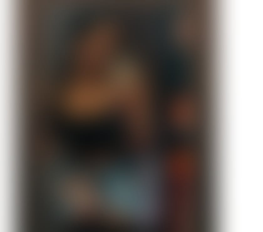 Your Girl Kandy Kaine 💋