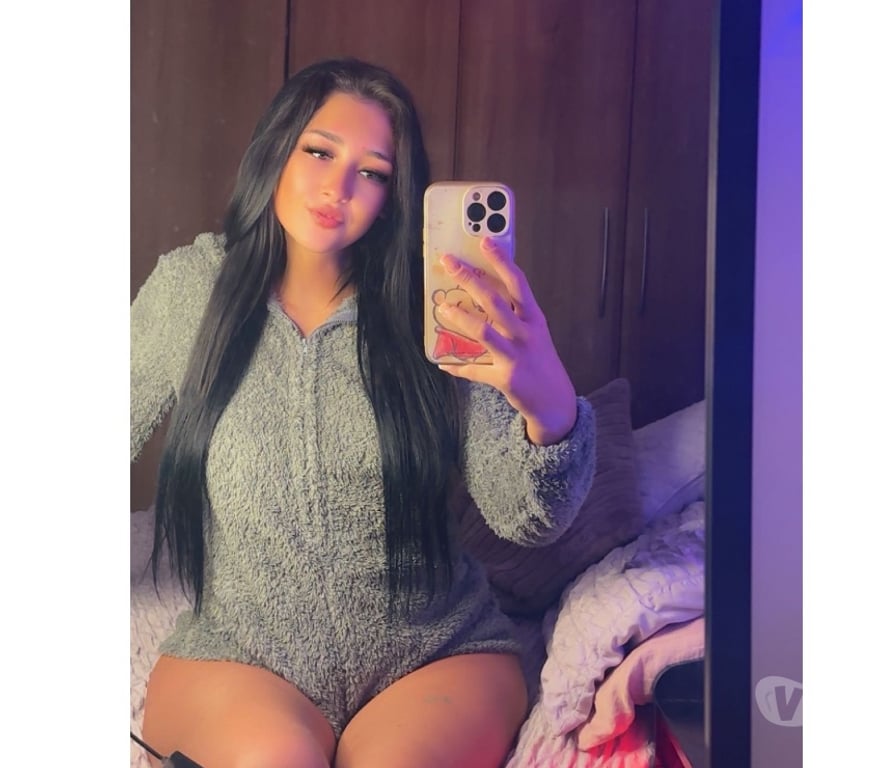 Escorts Leicestershire Leicester - Photos for Your Girl Kandy Kaine 💋