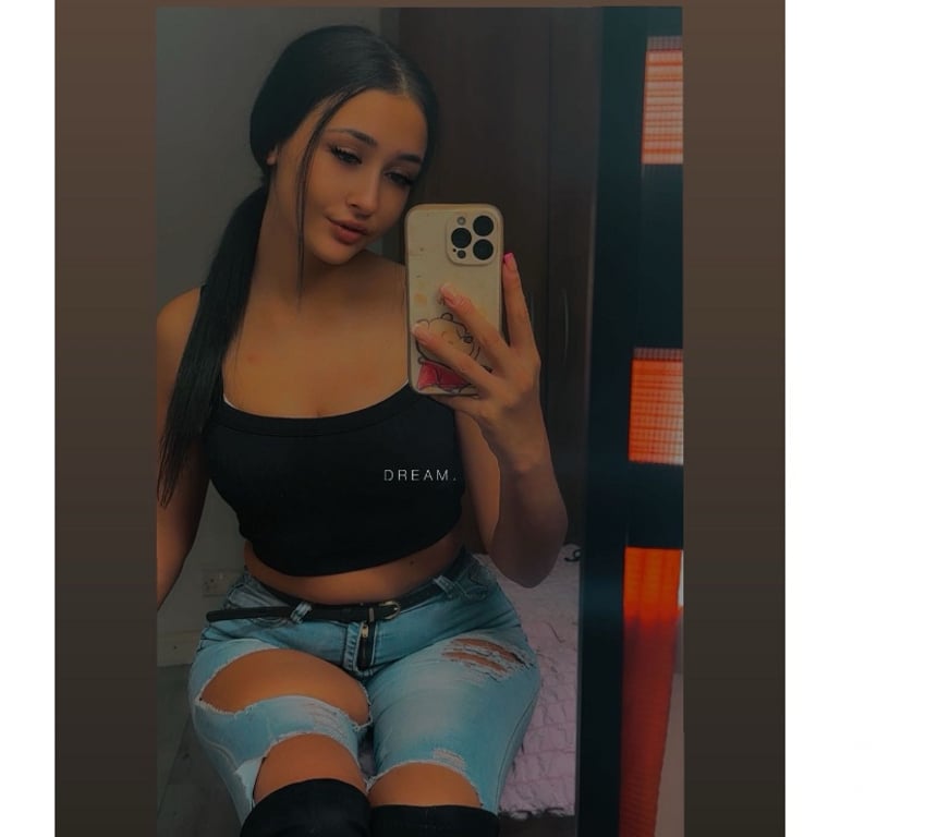 Escorts Leicestershire Leicester - Photos for Your Girl Kandy Kaine 💋